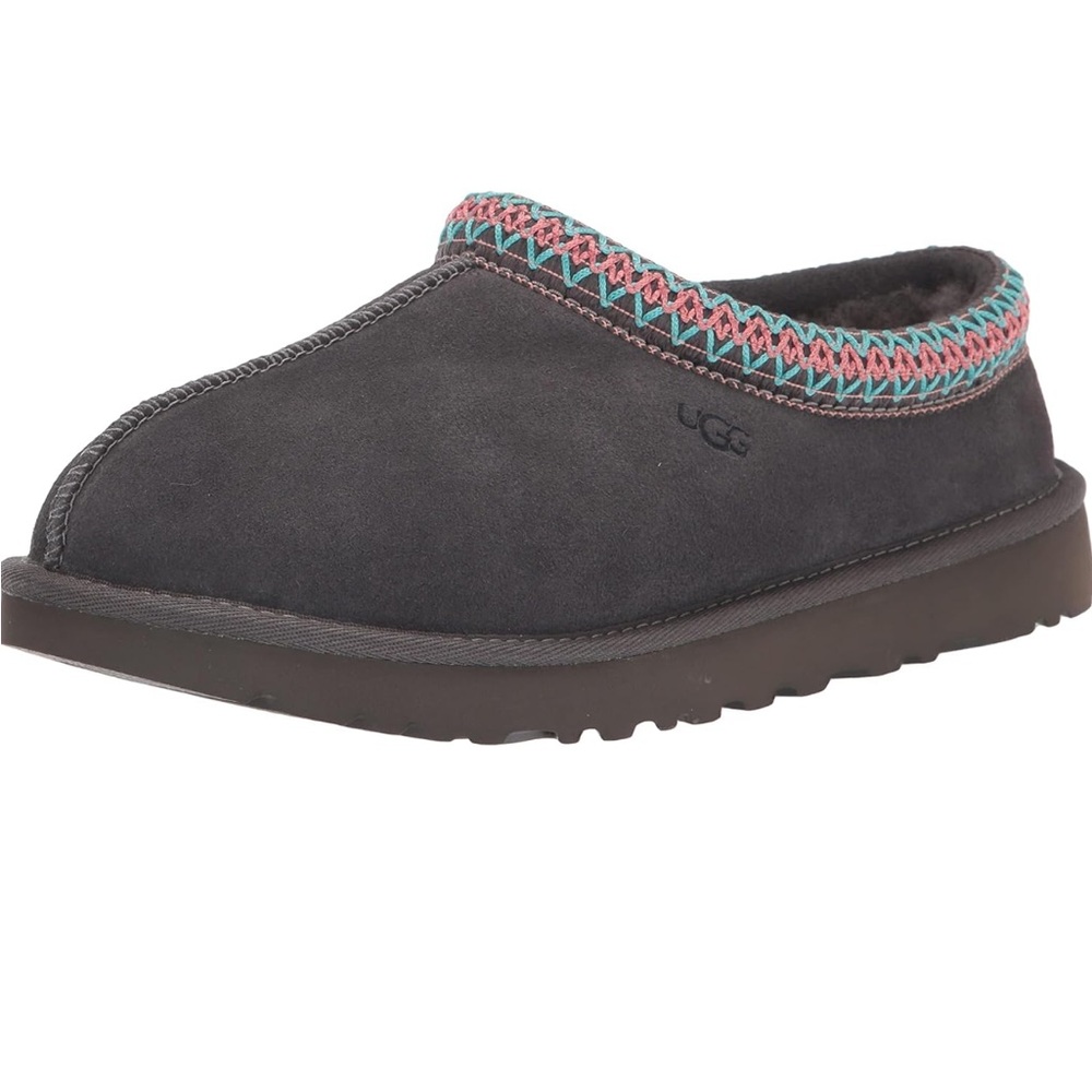 Ugg Tasman slipper